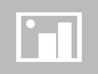 不是夸张，本来只是随手点开蜜桃视频在线，结果被封面狠狠击中（建议先点赞再看）